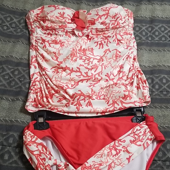 ANTONIO MELANI Other - Swimsuit
